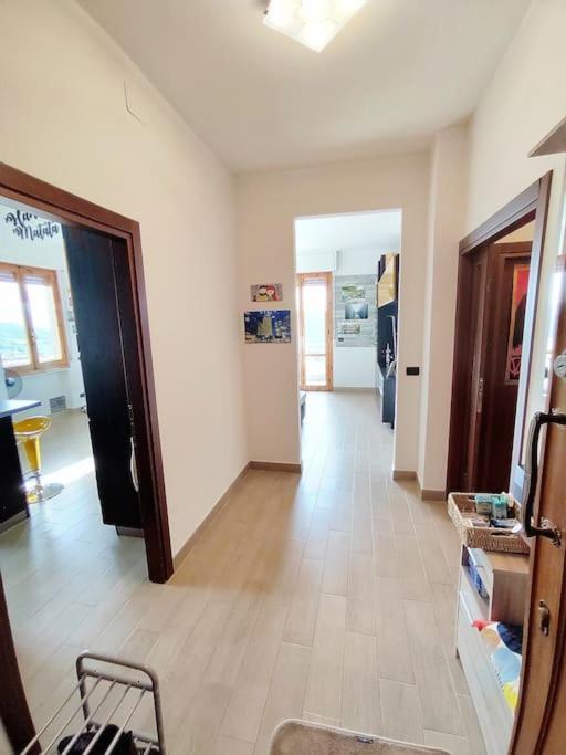 "Margherita" Luminoso Loft A Pontassieve Firenze Exterior foto